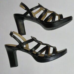 Naturalizer Cameron Ladies Shoe